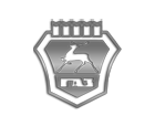 ГАЗ