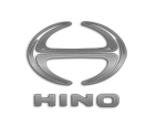 Hino