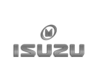 Isuzu