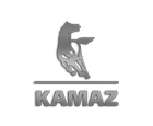 КАМАЗ