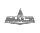 МАЗ